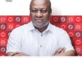 President Mahama Calls on EC to Halt Voter Suppression Attempt