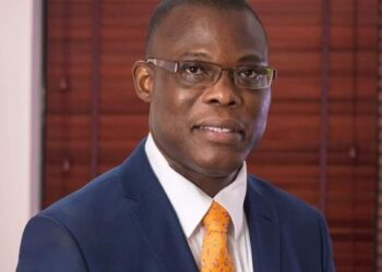 ELCTION 2024: NDC OUT DOORS AD HOC COMMITTEES TO STEER THE AFFAIRS OF THE PARTY