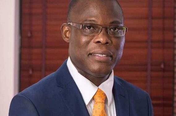 ELCTION 2024: NDC OUT DOORS AD HOC COMMITTEES TO STEER THE AFFAIRS OF THE PARTY