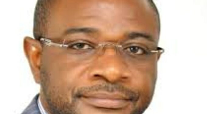 —-RELEASE—–STRATEGIES PUT IN PLACE BY THE COMMUNICATION UNIT OF NDC SOUTH TONGU CONSTITUENCY TOWARD GHANA AND VOTER ID CARD&nbsp; REGISTRATION