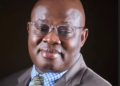 Dr. Appiah Writes: The Letter Caused All The Mess