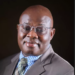 Dr. Appiah Writes: The Letter Caused All The Mess