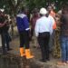 Dam Spillage Submerges Hotels and Schools in Sogakofe – Nationaltymes