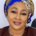 Greater Accra Regional NDC Council of Elders Charged to Sit up – Nationaltymes.com