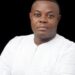 AKO GUNN WRITES: NPP IS STRUGGLING FOR A NEW NORTHERN LOOK