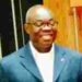 Dr. Lawrence writes: The NPP Presidential Candidate will be Man-made