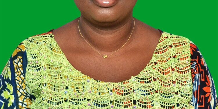 Assembly Elections: Nima East Electoral Area Poised to Retain Alfaway – Nationaltymes