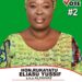 Assembly Elections: Nima East Electoral Area Poised to Retain Alfaway – Nationaltymes