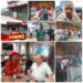 MARWAKO OPENS KLAGON-LASHIBI  BRANCH – National Tymes