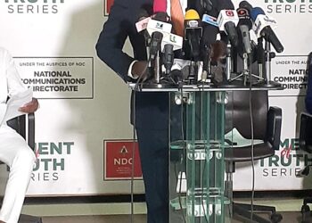 Parents now to pay VAT on Exercise & Textbooks for their Children
