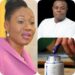 EC & NPP Sought Support of Security Agencies to Pilot 2024 Rigging Strategy with District Assembly Elections