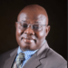 Dr. Lawrence writes:The Frustrated Special Prosecutor