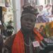 NII Oyanka Urges Gov’t to Embrace Montessori Education