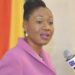 JEAN MENSAH TO ORGANISE ASSEMBLY ELECTIONS WITHOUT INDELIBLE INK AS A PILOT FOR 2024 ELECTIONS