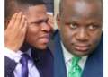 NDC AT THE THROAT OF GOV’T OVER KILLER LITHIUM MINING AGREEMENT