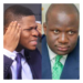 NDC AT THE THROAT OF GOV’T OVER KILLER LITHIUM MINING AGREEMENT