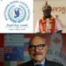 King Nii Oyanka Grabs Key Appointment In MMUN’s Education Initiatives In USA
