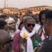 Odododiodioo NDC Delegates Finally Elected PC – Nationaltymes.com