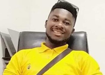 Rethinking Awards in Ghana’s Media Landscape: A Call for Meaningful Recognition – Ebenezer K. Nyavor Writes
