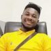 Rethinking Awards in Ghana’s Media Landscape: A Call for Meaningful Recognition – Ebenezer K. Nyavor Writes