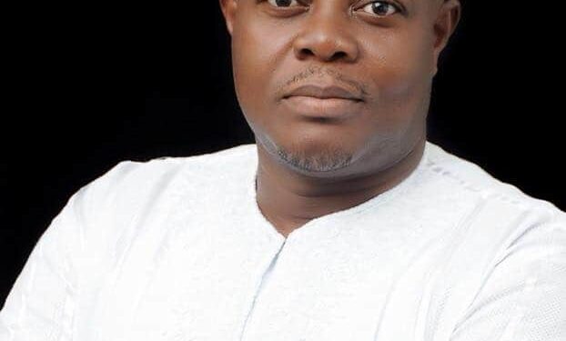 TAKING AN OATH IS NOT FUNFAIR