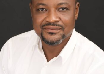 Assemblyman for Nii Laweh Fulfils Martey-Bu Promise