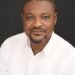Assemblyman for Nii Laweh Fulfils Martey-Bu Promise