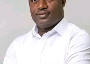 Substandard  Prez. Akufo-Addo Returns Dumsor