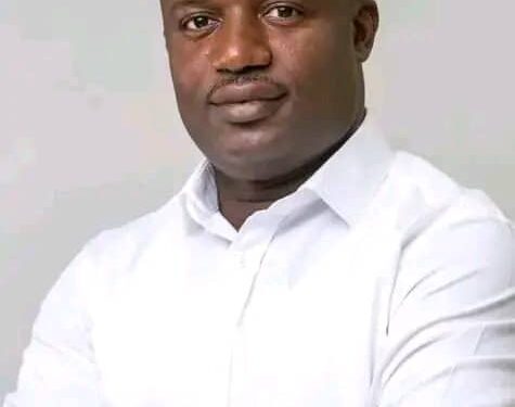 Substandard  Prez. Akufo-Addo Returns Dumsor