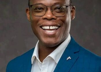 NDC CONDEMNS ATTACK ON NORTHERN REGIONAL PARTY TREASURER