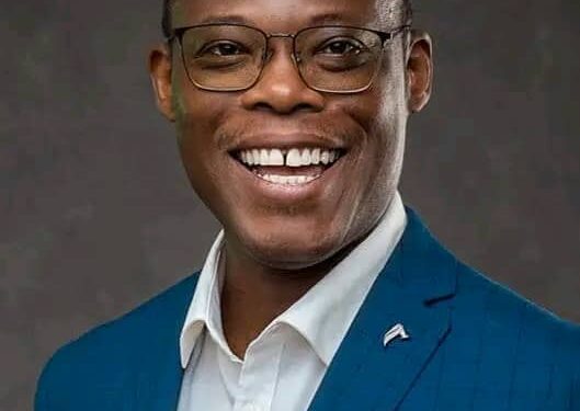 NDC CONDEMNS ATTACK ON NORTHERN REGIONAL PARTY TREASURER