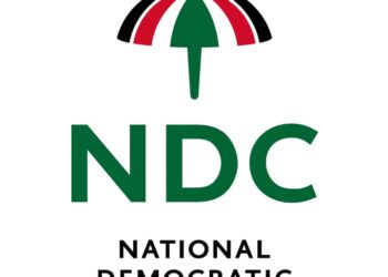 NDC Suspends Northern Regional Vice-Chairman