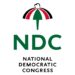 NDC Suspends Northern Regional Vice-Chairman