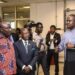 Dr. BAWUMIA CANNOT TAKE CREDIT FOR GHANA CARD – NIA IT Expert