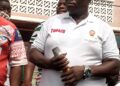 Ayawaso Central NDC 24hr Walk: Party Ignites Love of the Electorates