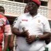 Ayawaso Central NDC 24hr Walk: Party Ignites Love of the Electorates