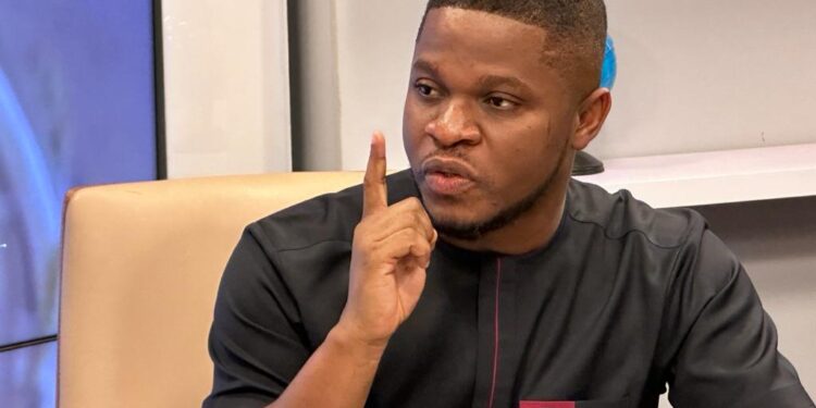SAMMY GYAMFI ESQ. WRITES ON THE MATTER OF GHANA’S HUMONGOUS 2023 AFCON BUDGET AND MATTERS ARISING