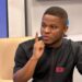 SAMMY GYAMFI ESQ. WRITES ON THE MATTER OF GHANA’S HUMONGOUS 2023 AFCON BUDGET AND MATTERS ARISING