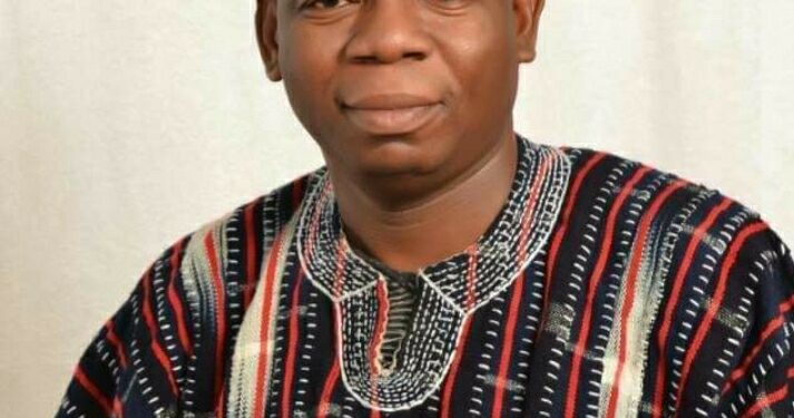 ELECTORAL FRAUD DETECTION AND MITIGATION TASK FORCE – Nationaltymes