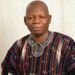 ELECTORAL FRAUD DETECTION AND MITIGATION TASK FORCE – Nationaltymes