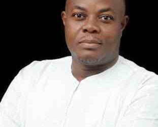 JOHN MAHAMA WILL COMPLETE HIS 4 YEARS WITH TASTE AND CLASS: THE TOAST-APOLOGY – FEEDBACK