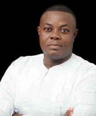 JOHN MAHAMA WILL COMPLETE HIS 4 YEARS WITH TASTE AND CLASS: THE TOAST-APOLOGY – FEEDBACK