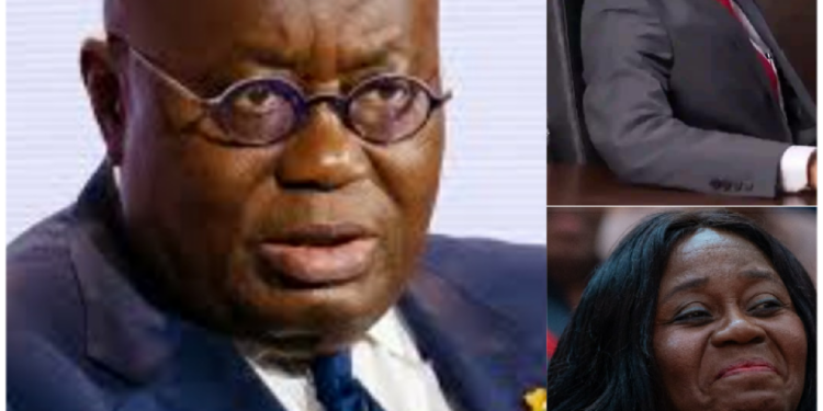 NOW IS CLEAR CJ IS IN BED WITH NPP