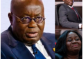 IS NOW CLEAR CJ IS WORKING FOR NPP