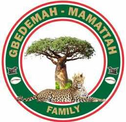 Gbedemah-Mamattah Family Of Anyako Celebrates Maiden Homecoming