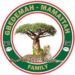 Gbedemah-Mamattah Family Of Anyako Celebrates Maiden Homecoming