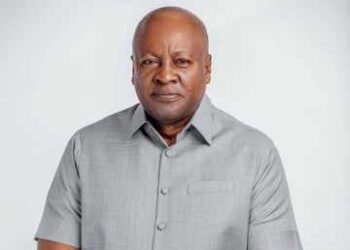 ——-PRESS RELEASE——GREATER ACCRA NDC EXPRESSES GRATITUDE TO H.E. JOHN MAHAMA FOR DONATING 67,842 T-SHIRTS TO THE REGION