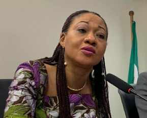 Okaikwei North NDC Turns Down EC’s Obnoxious Directives