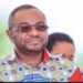 Awusakpe is Grateful to South Tongu MP