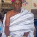 Abola Piam Tunmaa We Installs Nii Agbee Nmei as New Family Head – Nationaltymes